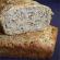 ewelosa.pl - Chleb na zakwasie z ziarnami - Sourdough Seed Bread